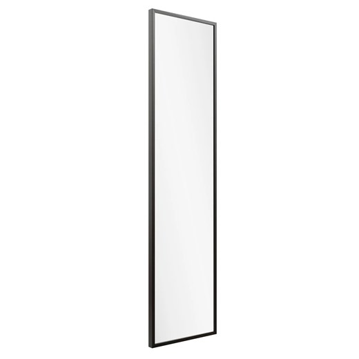 Modułowy lustrzany panel 35x140 P5-R42 ze sklepu Edinos.pl w kategorii Lustra - zdjęcie 187210728