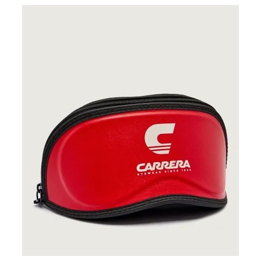Carrera Okulary przeciwsłoneczne C SPORT 11/S Carrera OS Gomez Fashion Store