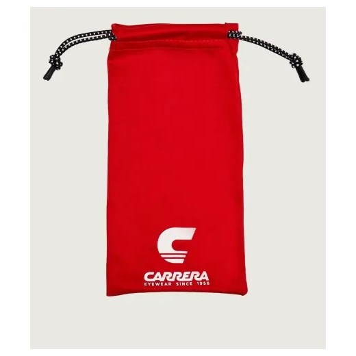 Carrera Okulary przeciwsłoneczne C SPORT 11/S Carrera OS Gomez Fashion Store