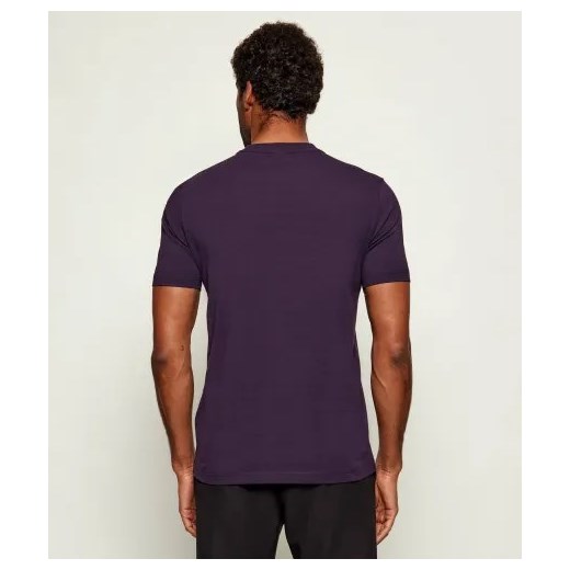 BOSS GREEN T-shirt Tee | Regular Fit | stretch XL Gomez Fashion Store