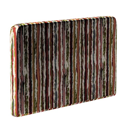 Pokrowiec na podłokietnik Söderhamn ze sklepu dekoria.pl w kategorii Pokrowce na kanapy i fotele - zdjęcie 187215525