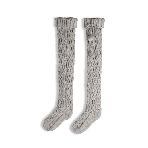 GATE Podkolanówki 35-38 ze sklepu gateshop w kategorii Skarpetki damskie - zdjęcie 187219899