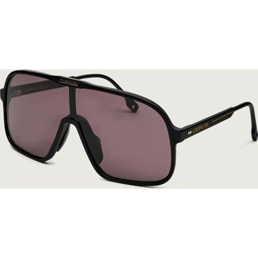 Carrera Okulary przeciwsłoneczne C SPORT 11/S Carrera OS Gomez Fashion Store