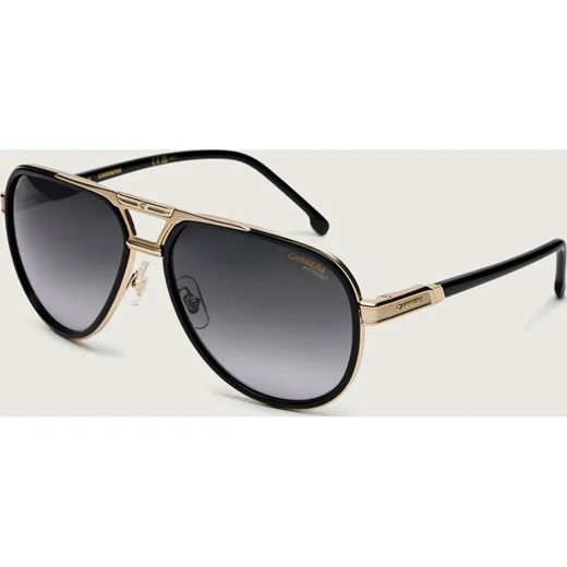 Carrera Okulary przeciwsłoneczne CARRERA 1076/S Carrera 61 Gomez Fashion Store