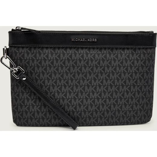 Michael Kors Saszetka ze sklepu Gomez Fashion Store w kategorii Saszetki - zdjęcie 187220047