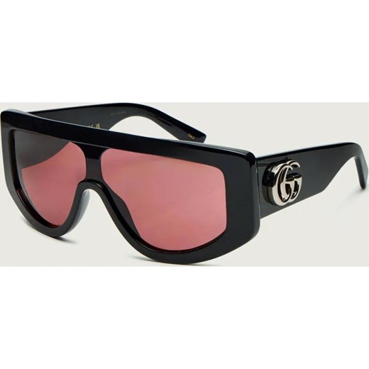 Gucci Okulary przeciwsłoneczne GG1950S-002 ze sklepu Gomez Fashion Store w kategorii Okulary przeciwsłoneczne damskie - zdjęcie 187220056