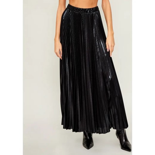 MAX&Co. Spódnica PRESENZA S okazja Gomez Fashion Store