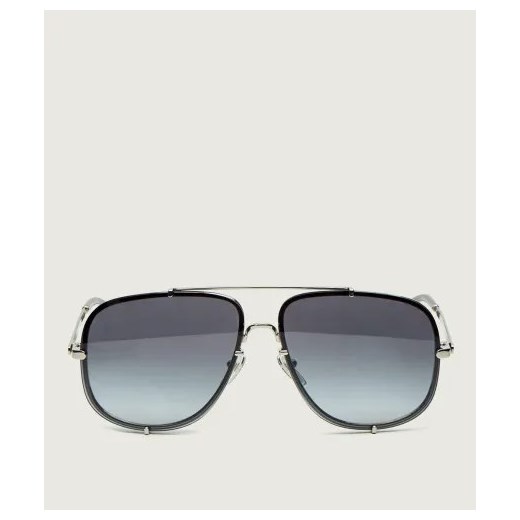 Chloe Okulary przeciwsłoneczne CH0348S-002 62 Gomez Fashion Store