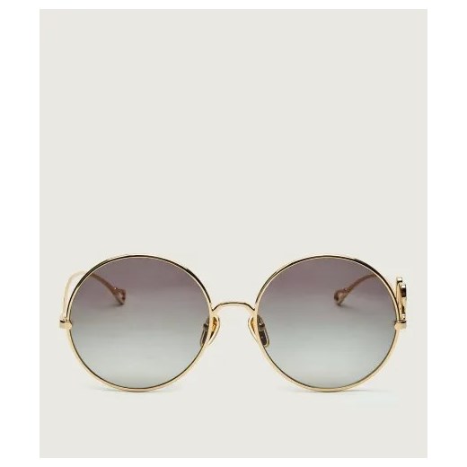 Chloe Okulary przeciwsłoneczne CH0329S-00 60 Gomez Fashion Store