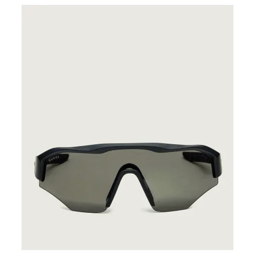 Gucci Okulary przeciwsłoneczne GG2017S-003 Gucci OS Gomez Fashion Store