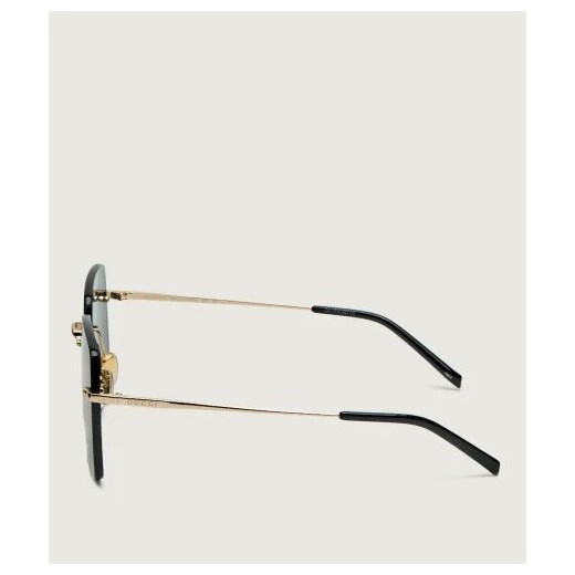 Gucci Okulary przeciwsłoneczne GG1955SA-001 Gucci 60 Gomez Fashion Store