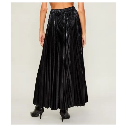 MAX&Co. Spódnica PRESENZA S Gomez Fashion Store wyprzedaż