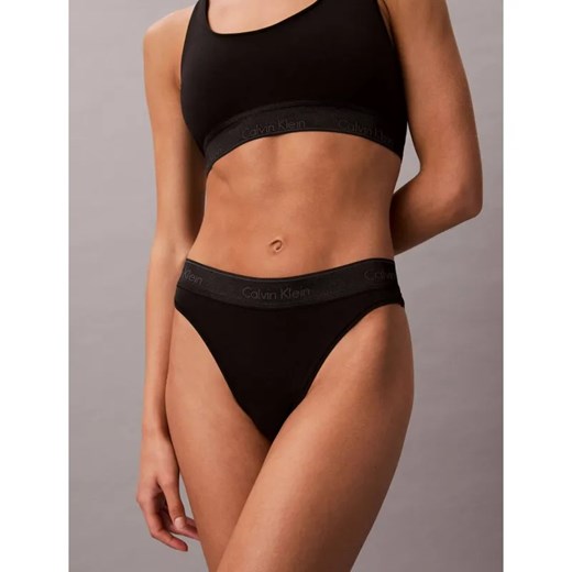 Calvin Klein Underwear Figi ze sklepu Gomez Fashion Store w kategorii Majtki damskie - zdjęcie 187221365