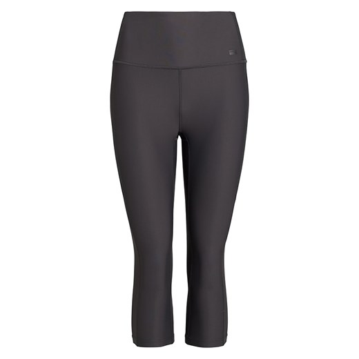 Rethinkit Legginsy sportowe "Ea" w kolorze czarnym - id: 13636772 - marki Rethinkit - 187221396 Rethinkit Legginsy sportowe "Ea" w kolorze czarnym ze sklepu Limango Polska w kategorii Spodnie damskie - zdjęcie 187221396
