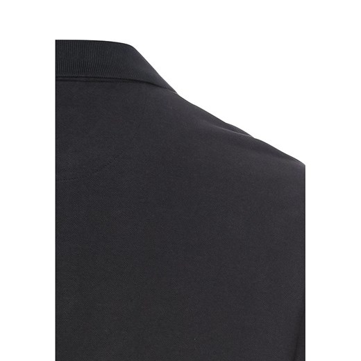 Camel Active Koszulka polo w kolorze antracytowym Camel Active 3XL okazja Limango Polska