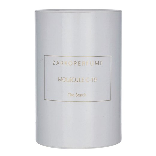 ZARKOPERFUME Molecule C-19 The Beach - EDP - 100 ml Zarkoperfume onesize Limango Polska wyprzedaż