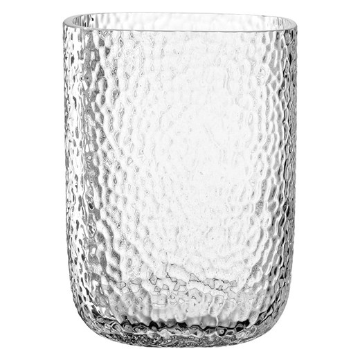 LEONARDO Świecznik &quot;Martello&quot; - wys. 21 x Ø 15 cm ze sklepu Limango Polska w kategorii Świeczniki - zdjęcie 187226539