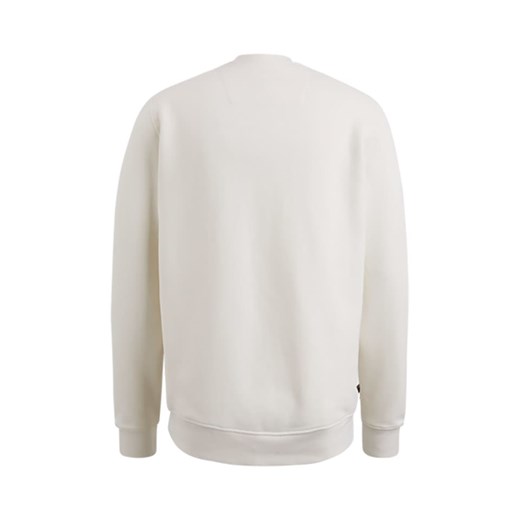 PME Legend Bluza w kolorze białym Pme Legend L okazja Limango Polska