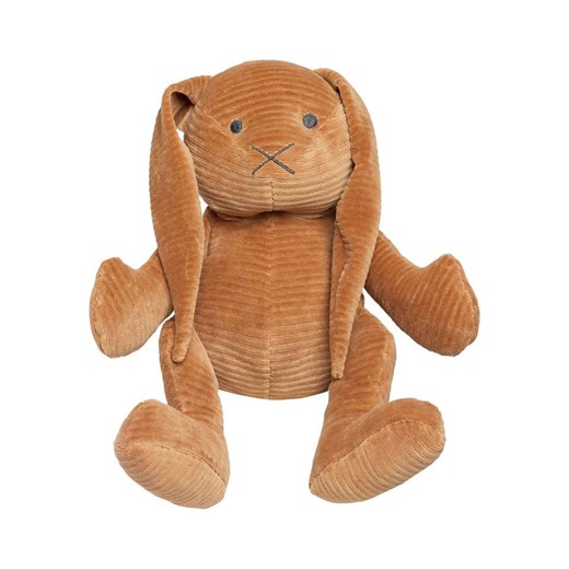 Baby's Only Maskotka w kolorze jasnobrązowym - id: 17856863 - marki Baby`s Only - 187226956 Baby's Only Maskotka w kolorze jasnobrązowym ze sklepu Limango Polska w kategorii Zabawki - zdjęcie 187226956