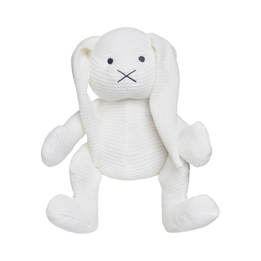 Baby&apos;s Only Maskotka w kolorze białym ze sklepu Limango Polska w kategorii Zabawki - zdjęcie 187226968