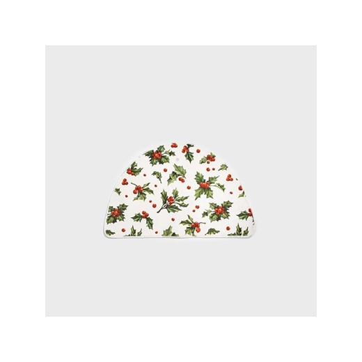 Homla Dywanik łazienkowy &quot;Snuggly&quot; ze wzorem - 80 x 50 cm ze sklepu Limango Polska w kategorii Dywany - zdjęcie 187227066