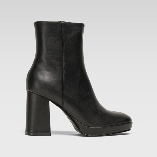 Botki Jenny Fairy WYL2761-1 Jenny Fairy 36 okazja ccc.eu