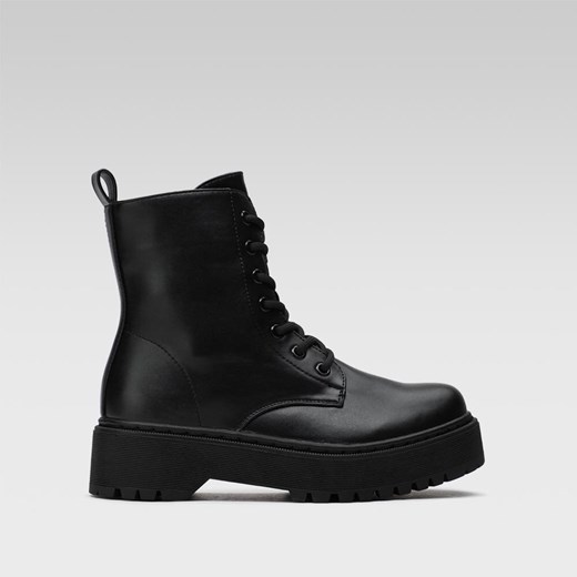 Trzewiki Jenny Fairy WSD1916-01P Jenny Fairy 41 ccc.eu