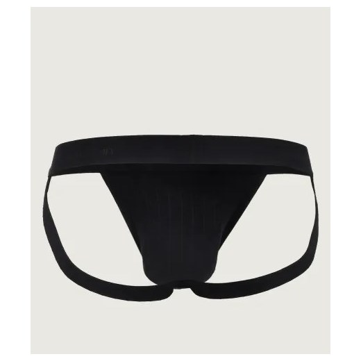 Calvin Klein Underwear Slipy JOCK Calvin Klein Underwear M Gomez Fashion Store