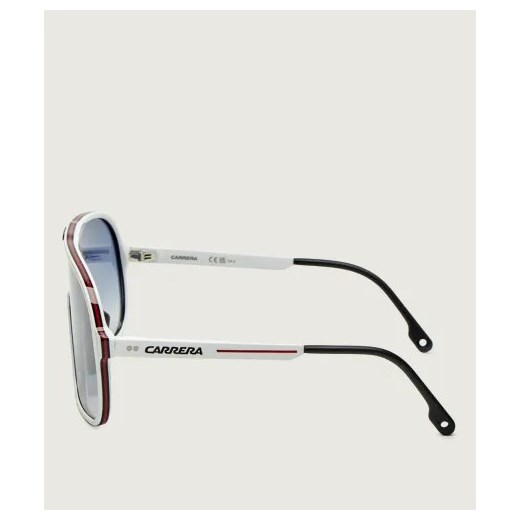 Carrera Okulary przeciwsłoneczne C SPORT 11/S Carrera OS Gomez Fashion Store