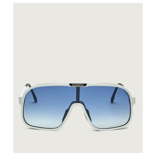 Carrera Okulary przeciwsłoneczne C SPORT 11/S Carrera OS Gomez Fashion Store