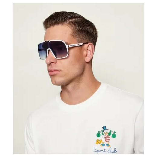 Carrera Okulary przeciwsłoneczne C SPORT 11/S Carrera OS Gomez Fashion Store