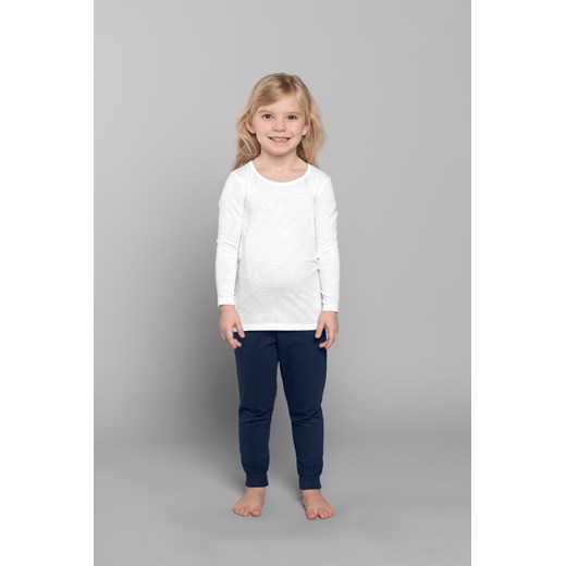 Płomyk podkoszulek dziecięcy długi rękaw ze sklepu italianfashion w kategorii Podkoszulki dziecięce - zdjęcie 187228985