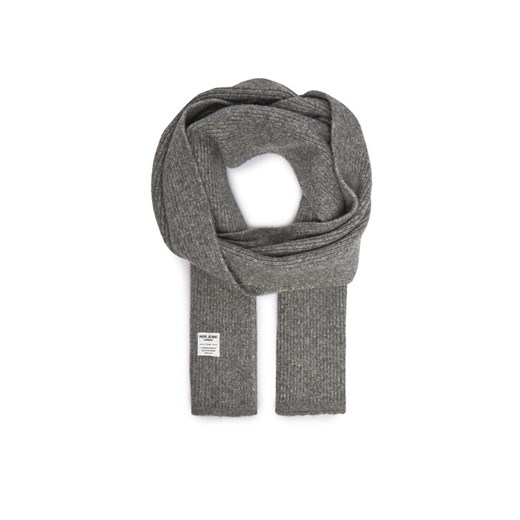Szalik Pepe Jeans PM060138 Szary ze sklepu eobuwie.pl w kategorii Szaliki męskie - zdjęcie 187231887