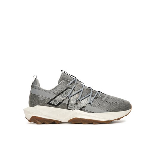New Balance Sneakersy Tektrel MTTTRRG1 Szary ze sklepu MODIVO w kategorii Buty sportowe męskie - zdjęcie 187233257