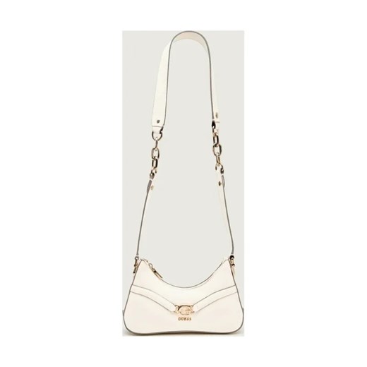 Guess Listonoszka DEA - id: GU255W000060148 - marki Guess - 187236546 Guess Listonoszka DEA ze sklepu Gomez Fashion Store w kategorii Listonoszki - zdjęcie 187236546