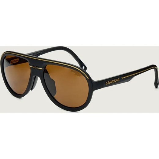 Carrera Okulary przeciwsłoneczne C SPORT 09/S ze sklepu Gomez Fashion Store w kategorii Okulary przeciwsłoneczne męskie - zdjęcie 187236596