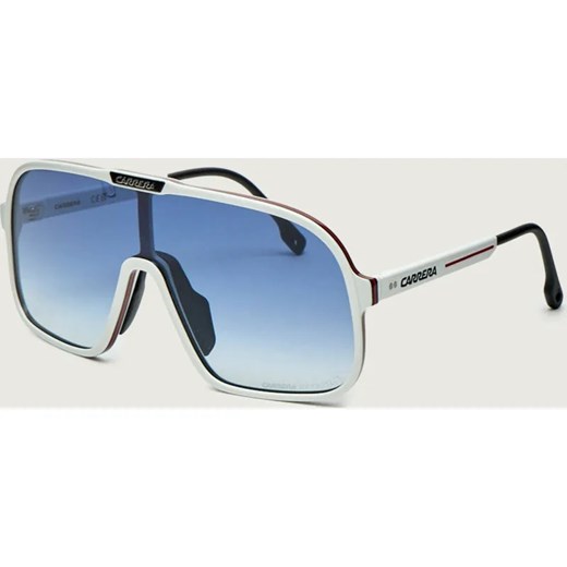 Carrera Okulary przeciwsłoneczne C SPORT 11/S ze sklepu Gomez Fashion Store w kategorii Okulary przeciwsłoneczne męskie - zdjęcie 187236617