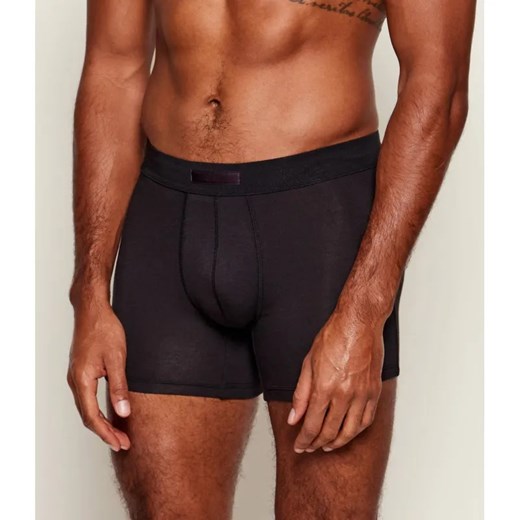 Guess Underwear  Bokserki 2-pack ze sklepu Gomez Fashion Store w kategorii Majtki męskie - zdjęcie 187236687