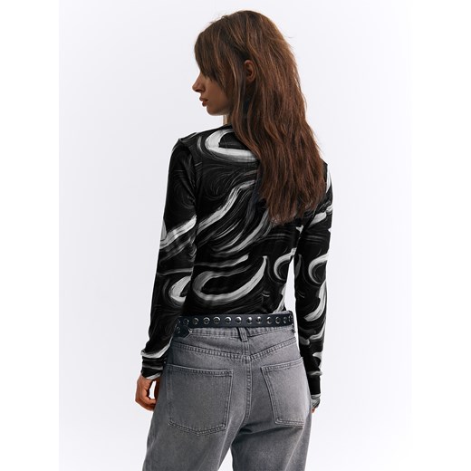 GATE Miękki golf 38 Gate 40 gateshop