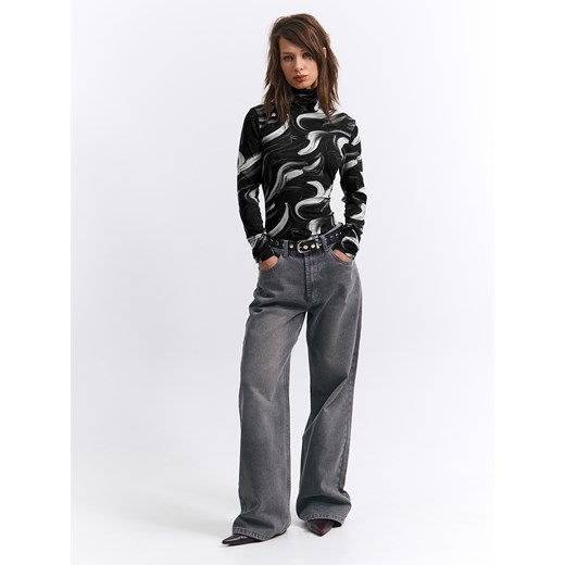 GATE Miękki golf 38 Gate 38 gateshop