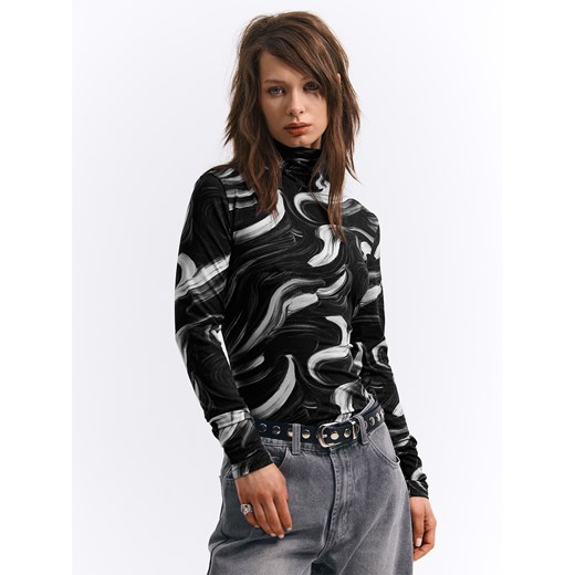 GATE Miękki golf 38 Gate 40 gateshop