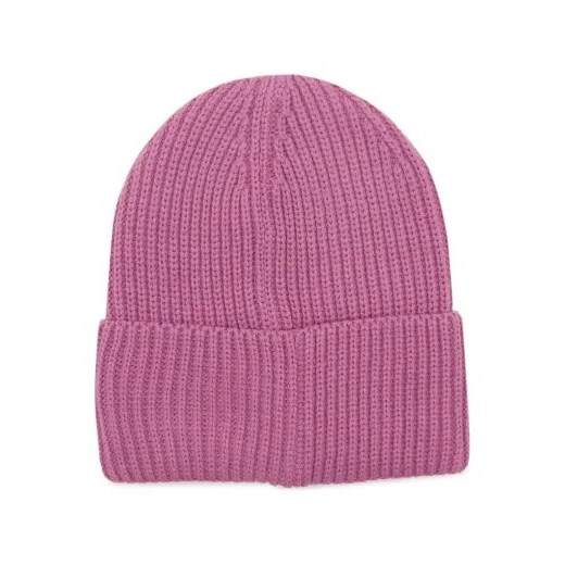 Calvin Klein Jeans Czapka S/M okazyjna cena Gomez Fashion Store