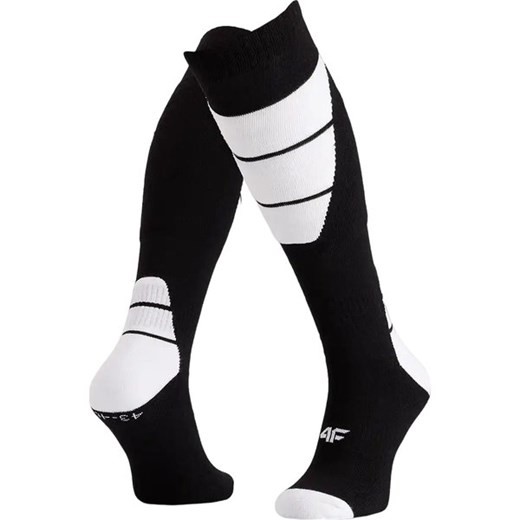 Skarpety narciarskie UFSOM240 4F ze sklepu SPORT-SHOP.pl w kategorii Skarpetki męskie - zdjęcie 187243836