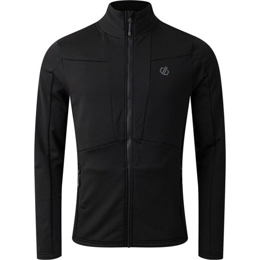 Bluza męska Substratum IV Dare2B - id: 204805 - marki Dare 2B - 187243866 Bluza męska Substratum IV Dare2B ze sklepu SPORT-SHOP.pl w kategorii Bluzy męskie - zdjęcie 187243866