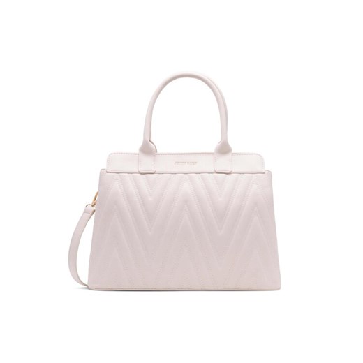 Torebka Jenny Fairy MJT-C-068-04 Biały Jenny Fairy NOSIZE eobuwie.pl