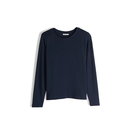 GATE 34 Gate 36 gateshop okazja