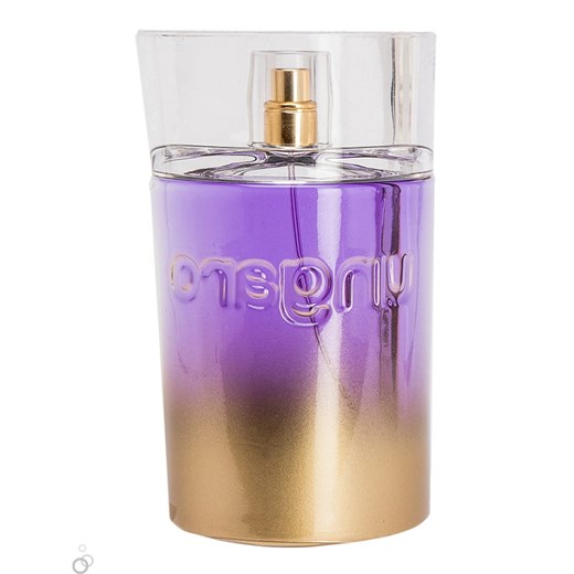 Emanuel Ungaro Ungaro - EDP - 90 ml Emanuel Ungaro onesize okazja Limango Polska