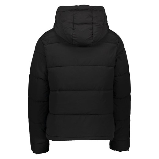 Pepe Jeans Kurtka zimowa w kolorze czarnym Pepe Jeans L wyprzedaż Limango Polska