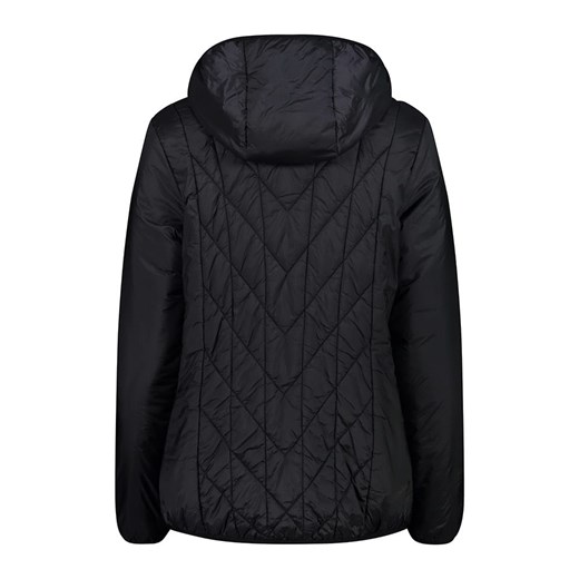 CMP Kurtka funkcyjna w kolorze czarnym 38 okazja Limango Polska