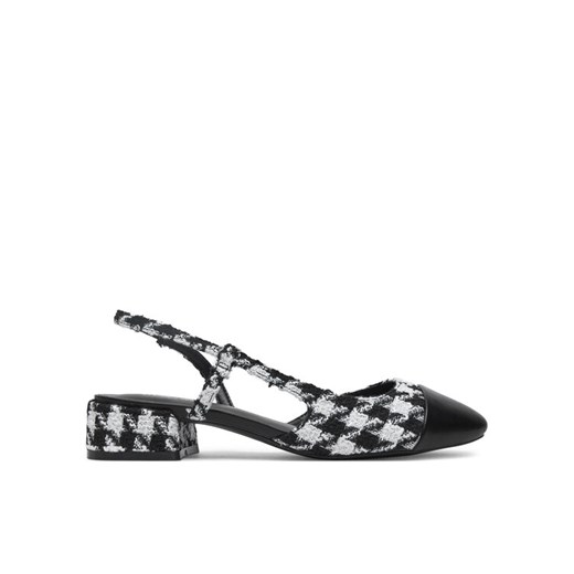 Czółenka Call It Spring Sofiia 13855467 Czarny ze sklepu eobuwie.pl w kategorii Sandały damskie - zdjęcie 187248699